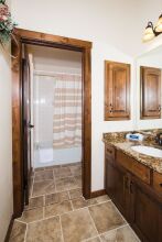 Crescent Ridge 108, фото 7 Crescent Ridge 108, фото 7