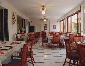 President Hotel, фото 42