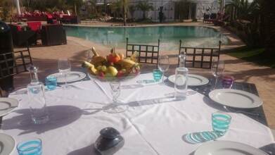 Eden Lodges, фото 20 Eden Lodges, фото 20