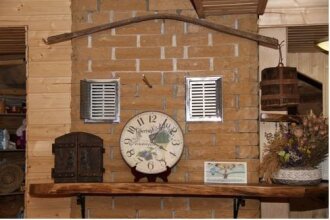 Green Style, фото 9