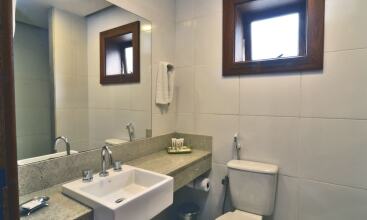 Magique Le Canton, фото 10 Magique Le Canton, фото 10