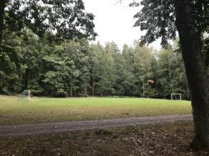 Sjolunda Semesterby, фото 27 Sjolunda Semesterby, фото 27