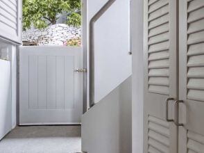 Crossroads Inn, фото 31