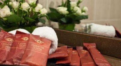 Достук, фото 43 Достук, фото 43