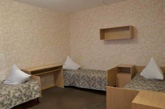 Hostel 2 of Kharripa, фото 3