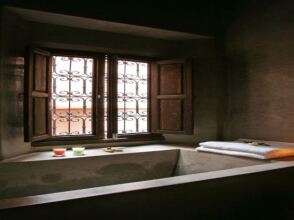 Riad Dar More, фото 34 Riad Dar More, фото 34