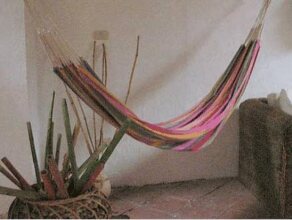 Casa Del Tejadillo, фото 35 Casa Del Tejadillo, фото 35