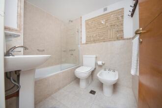 W8X Independencia Apartment, фото 8 W8X Independencia Apartment, фото 8