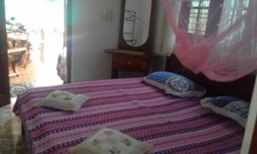 Grace Villa Bentota, фото 4