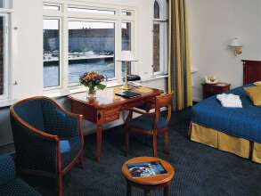 Copenhagen Strand, фото 11 Copenhagen Strand, фото 11