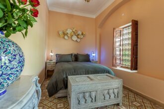 Dar Diaf, фото 35 Dar Diaf, фото 35