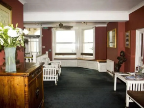 Granville Hotel, фото 29