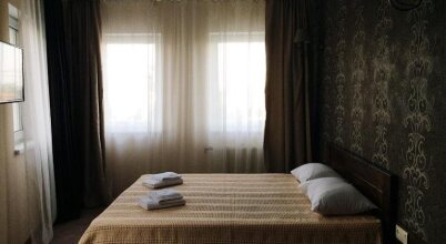 Gosti, фото 42 Gosti, фото 42