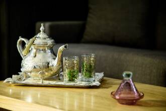 Belvedere Fourati, фото 15 Belvedere Fourati, фото 15