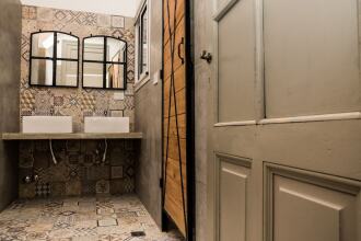 Benita Hostel - Adults Only, фото 11 Benita Hostel - Adults Only, фото 11