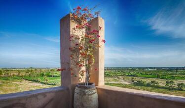CARAVANSERAI, фото 32 CARAVANSERAI, фото 32