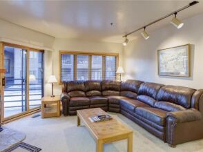 Courchevel by Alpine Ski Properties, фото 2 Courchevel by Alpine Ski Properties, фото 2