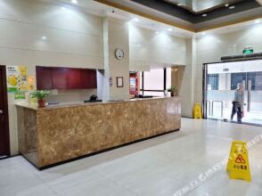 East Asia, фото 19