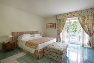 Hermitage Hotel & Resort, фото 4