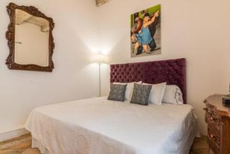 Hotel Casa la Tablada By GB Collection, фото 4 Hotel Casa la Tablada By GB Collection, фото 4