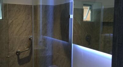 Boutique Casa Serrezuela, фото 43 Boutique Casa Serrezuela, фото 43