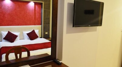 Loft 29 Residence, фото 41 Loft 29 Residence, фото 41