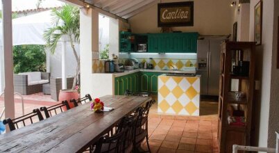 Casa Relax, фото 30