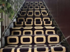 Lefuju Hostel, фото 8 Lefuju Hostel, фото 8