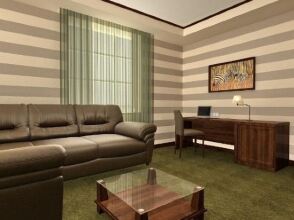 Park Goloseevo, фото 49