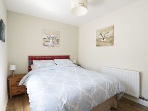 Overcarswell, фото 4 Overcarswell, фото 4