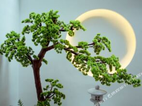 Minjiang, фото 22 Minjiang, фото 22