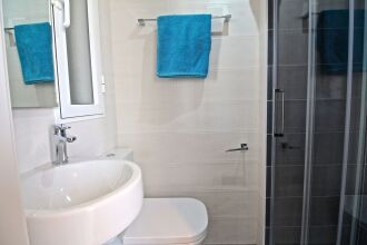 Apartamento Mar y Arena, фото 11 Apartamento Mar y Arena, фото 11