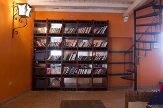 Casa Relax, фото 20