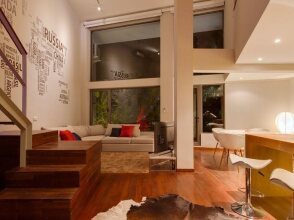 Petitenget 501, фото 27