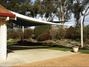 Ophir Gold Bed & Breakfast, фото 30