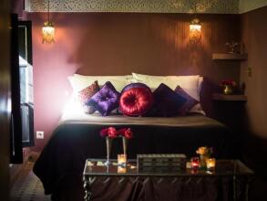 Dar Jaguar, фото 14 Dar Jaguar, фото 14