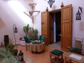 Dar Mar'ouka, фото 47 Dar Mar'ouka, фото 47