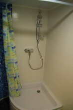 Citrus Hostel, фото 9 Citrus Hostel, фото 9