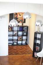 Hotel Boutique Tremo Patio Bellavista, фото 8 Hotel Boutique Tremo Patio Bellavista, фото 8