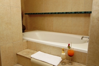 RESIDENCIAL, фото 31 RESIDENCIAL, фото 31