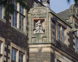 Stirling Highland, фото 23