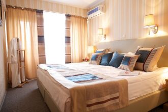 Достук, фото 37 Достук, фото 37