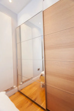 Camden Town Colorful Market Atmosphere, фото 13