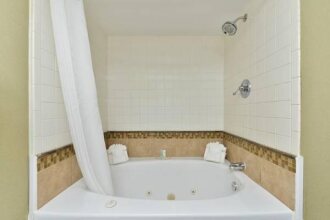 Comfort Inn Gold Coast, фото 49 Comfort Inn Gold Coast, фото 49