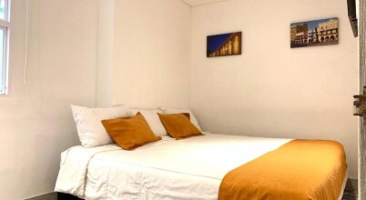 Boutique Casa Serrezuela, фото 48 Boutique Casa Serrezuela, фото 48