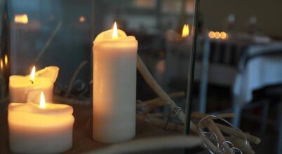 Hotel El Paso, фото 27