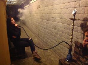 Good Dreams Hostel, фото 6 Good Dreams Hostel, фото 6