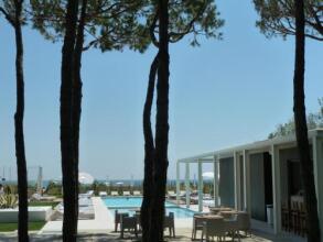 Hotel Mediterraneo, фото 37