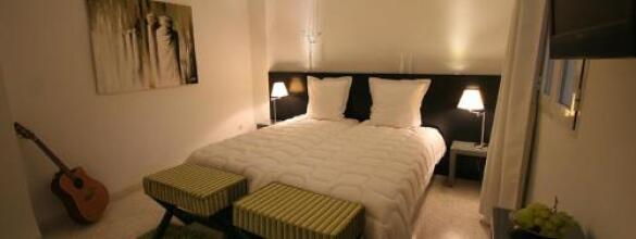 El Bouiba, фото 31 El Bouiba, фото 31