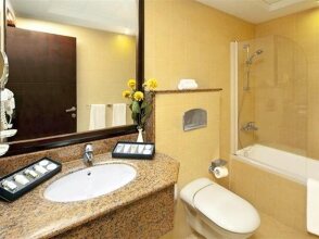 Corp Executive Doha Suites, фото 33 Corp Executive Doha Suites, фото 33